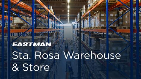 eastman industrial supply inc contact number|Branches .